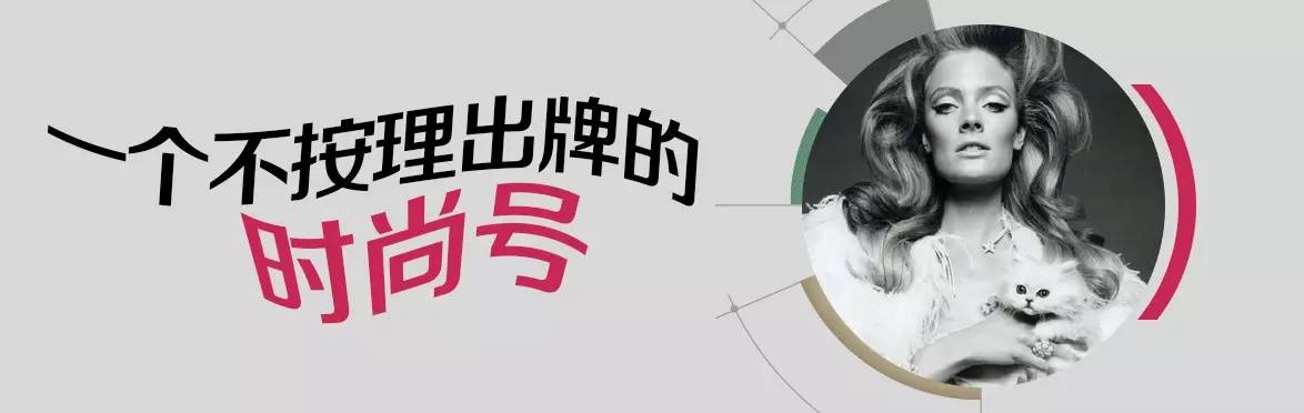 蓬松烫女中长发发型,蓬松烫卷短发