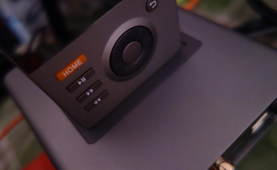 中日7款顶级随身听混战！HIFIMAN新品劲爆全球首发评测