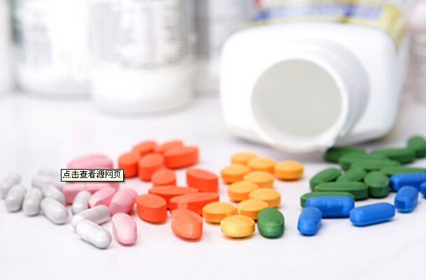 有药物不良反应还能继续吃吗,注意了有些药不能马上停服