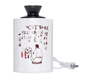 “老酒”玩众筹,手造陈酿擦出互联网火花