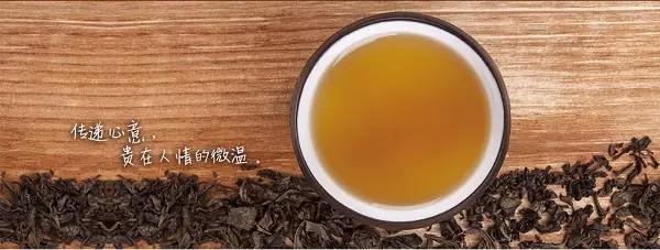 微热山丘凤梨酥台湾多少钱一盒,天津有卖台湾微热山丘的凤梨酥吗
