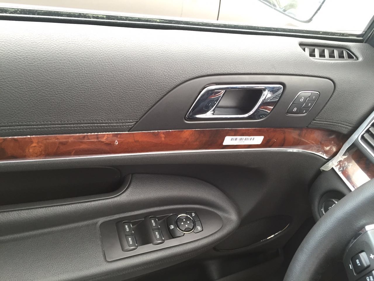 林肯mkt加速抖动,林肯提车真实感受