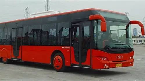 车上丢东西,车子东西丢了报警怎么处理才有效