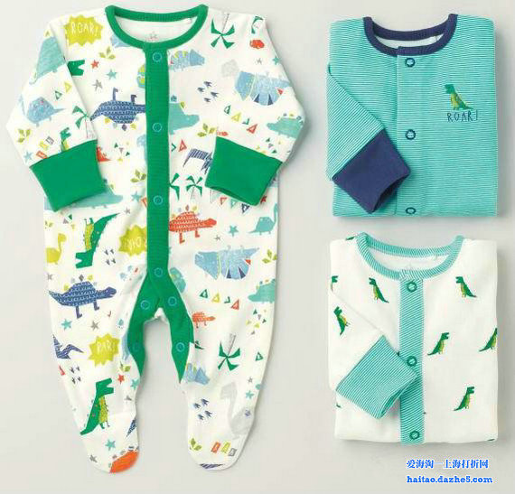 英国代购有哪些值得买,英国值得买的购物清单