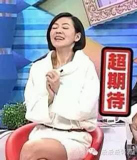 我们相爱很多年为什么就离别了,我们相爱很多年是哪首歌歌词