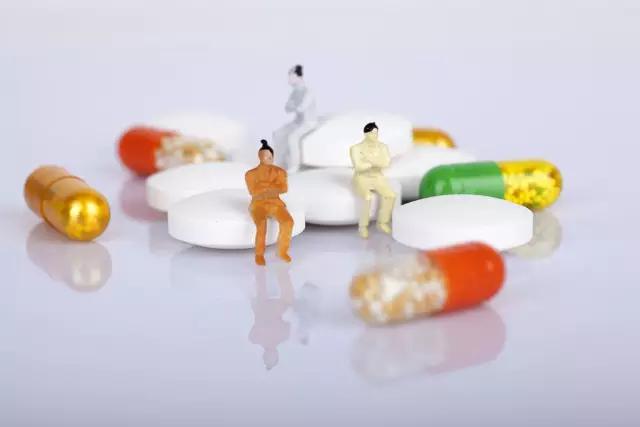 吃药调理尿酸反而更高,怎么样在吃药的情况下控制尿酸