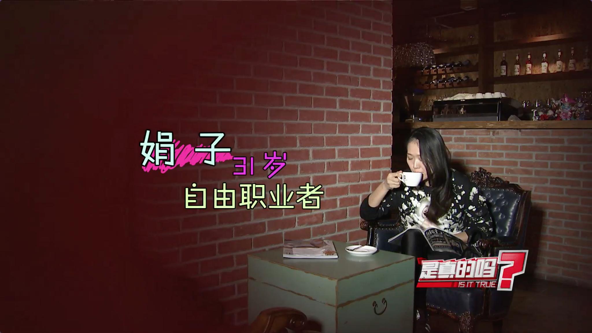 赶快转给爱美的TA！眼妆画太浓易得眼科疾病