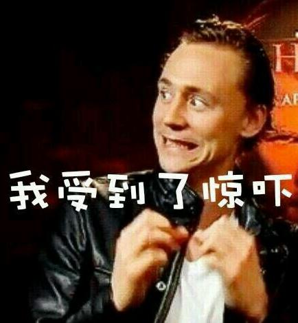 宋茜直播扛起大糖葫芦,宋茜第一次见面吃香菜