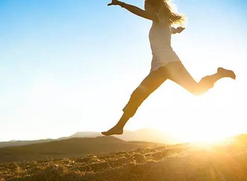 解密|超级食物中的绿巨人--KOLA梅子