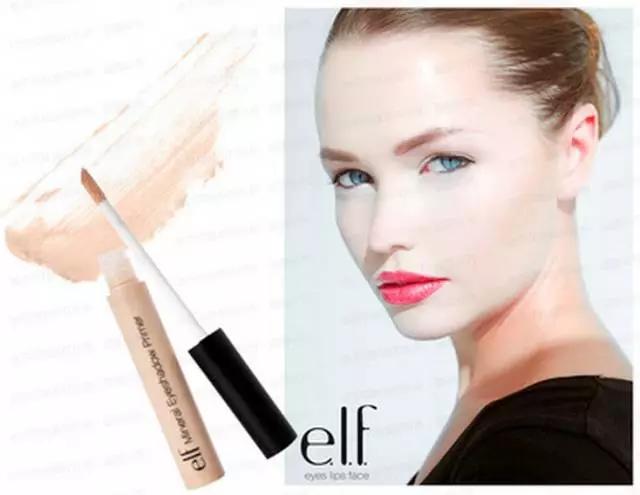 良心推荐平价彩妆护肤（年前护理，年后各种活动各种场美翻天！）