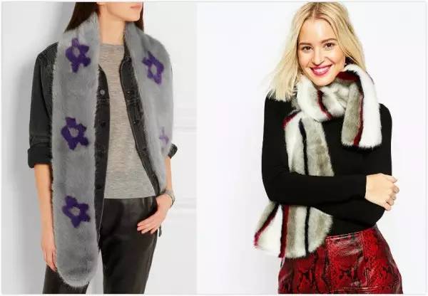 公司年会礼服鞋子怎么搭配,年会晚宴着装要求通知