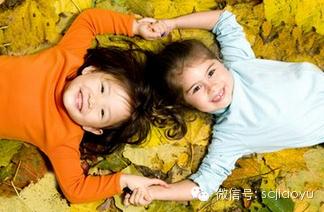 那些难以启齿的秘密,如果父母不讲,孩子又要去哪里寻找答案?