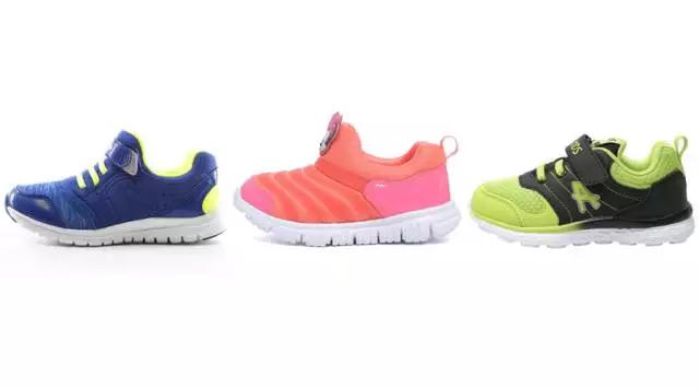 QQ上的这个新功能,能让孩子更安全