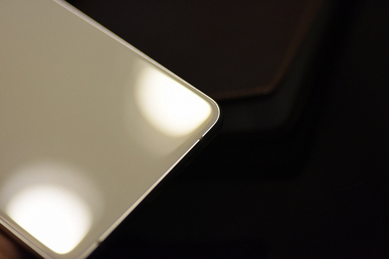 三星galaxya9s好不好,三星galaxya9是多久发布的