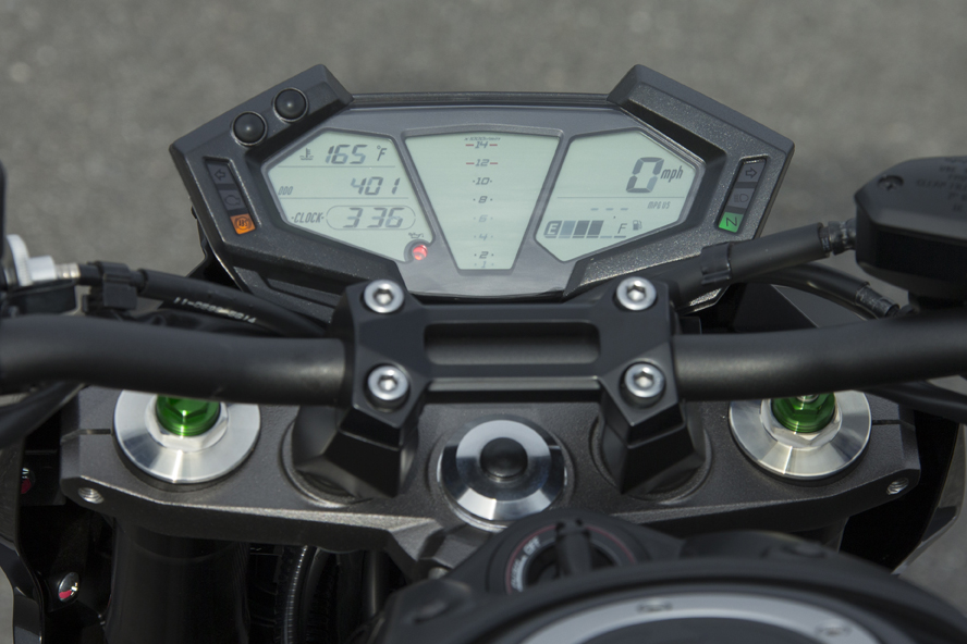 仪表盘摩托车大全,各种仪表摩托车
