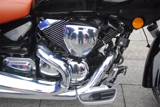 新款力帆kpt200,力帆kps200新车多少钱