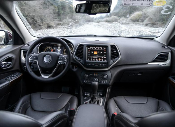 国产自由光差的一塌糊涂？看车主是怎么说的