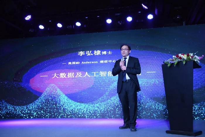 中欧房车,中欧国际房车