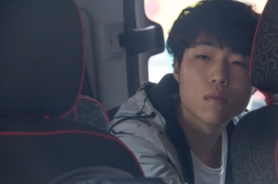 四川新华电脑学院成功举办欢送2018级毕业生赴上海德绚科技就业仪式