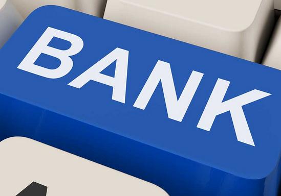 商业银行理财产品风险大吗,商业银行操作风险与案件风险