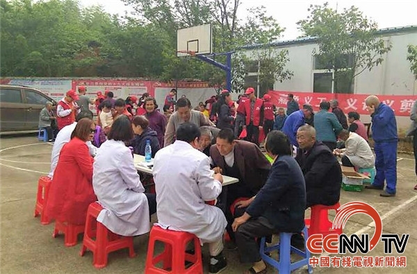 湖北嘉鱼义工协会,嘉鱼义工协会如何参加