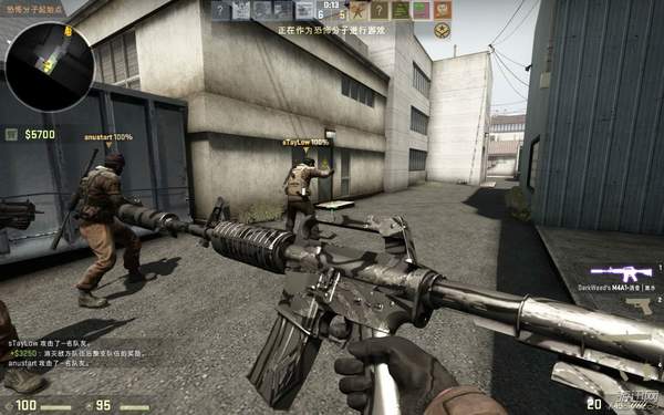 绝地求生年度最佳游戏,2021绝地求生pcs5最终积分榜