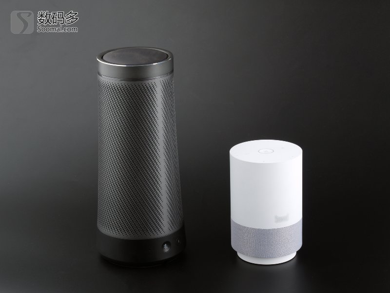 天猫精灵x1ai智能音箱价格,天猫精灵x1智能音箱怎样操作