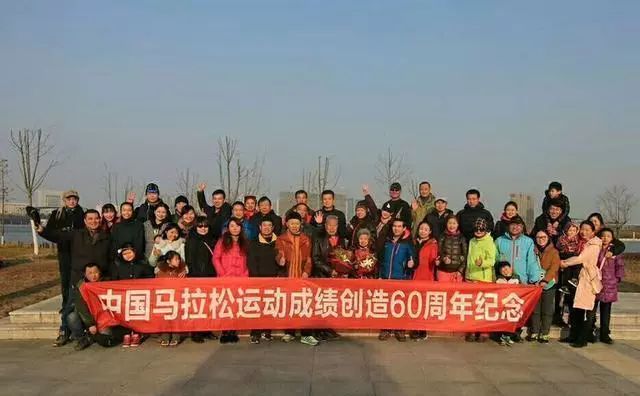 中国徒步第一人阿甘,阿甘环游中国