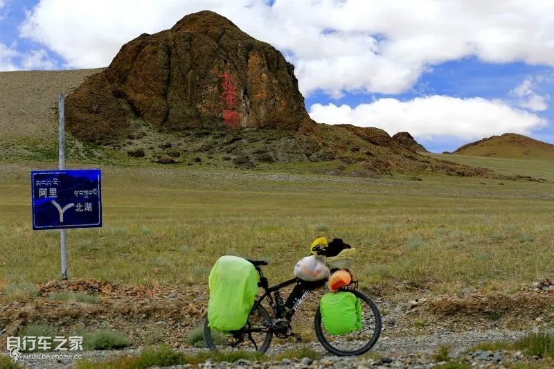 想出去玩不知道怎么做攻略怎么办,没钱又想玩的实用法子