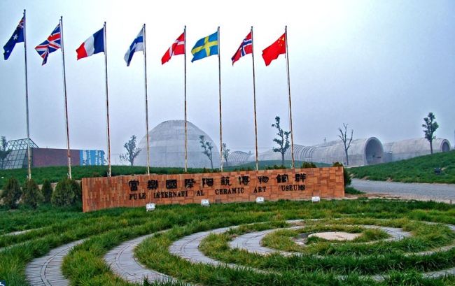 芳菲旅游景点大全,渭南3月份踏青一日游