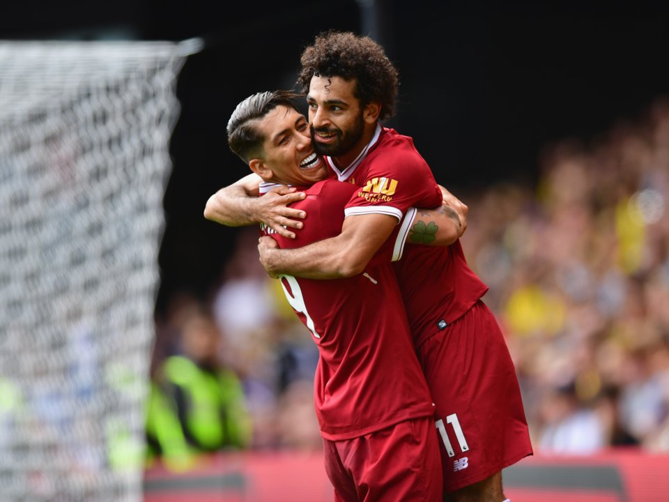 最新一期德勤足球财富榜,德勤全球俱乐部收入排行