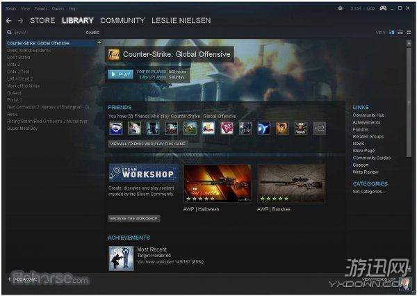 steam游戏被起诉会退钱吗,steam游戏平台在中国违法吗