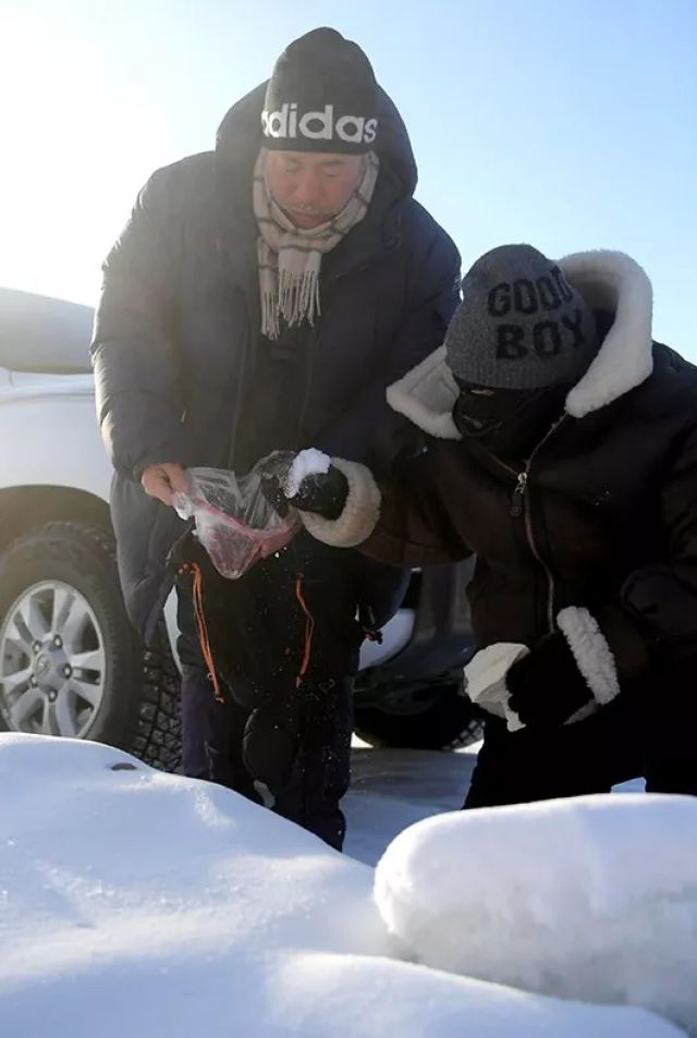 额尔古纳湿地界河穿越 (额尔古纳河穿越)