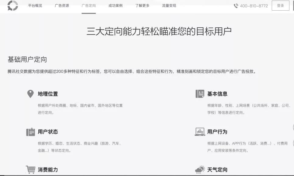 运营推广技巧和方法,运营推广的方法和技巧