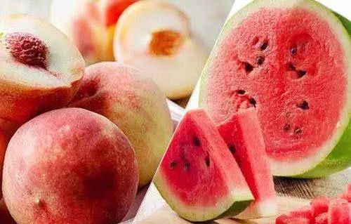 这些年听过的谣言你信过几个,你有没有被这些谣言误导过