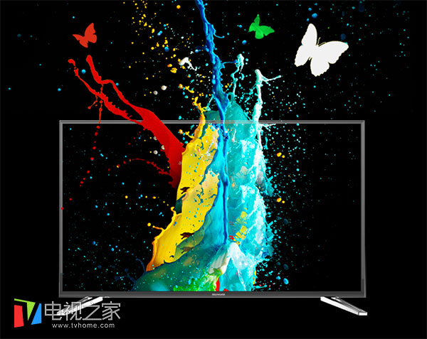 2020公认口碑最好的家用电视,2万元98寸电视评测排行榜