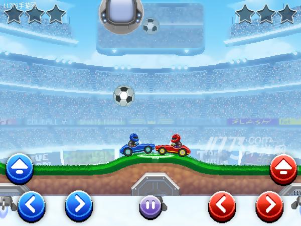 还能不能好好踢球,能不能好好打球