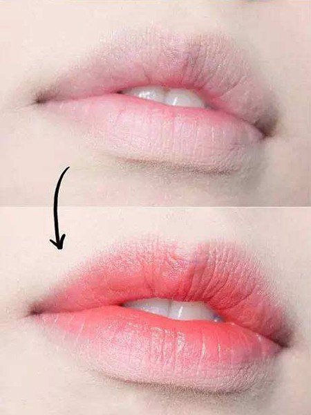 nars纳斯亮采柔滑遮瑕膏6ml,打造夏季水润底妆