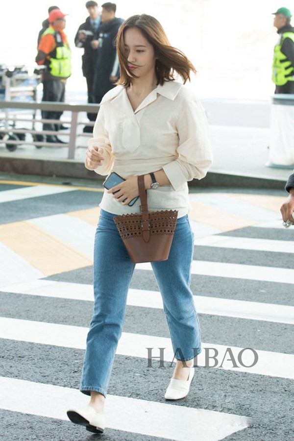 郑秀晶为什么变胖了,郑秀晶发福后