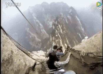 cnn景点,cnn十大恐怖地方