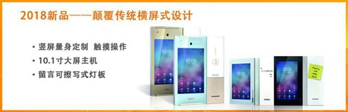 安居宝2020,安居宝展厅