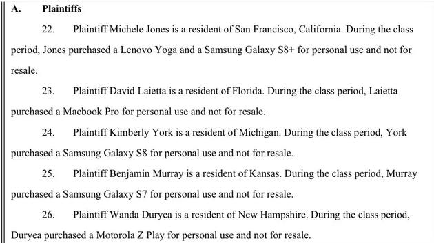 手机买贵了1000块钱怎么维权,手机买贵了315维权可以退款吗