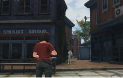 明日之后通过新手教程后怎么玩,明日之后主要是怎么玩