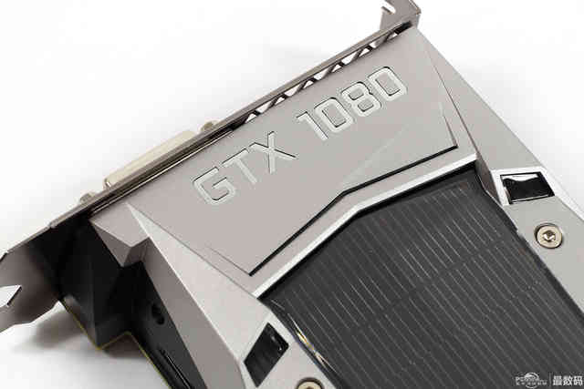 绿色信仰灯显卡,绿色信仰版