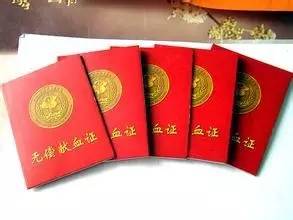 小龙虾最新检测,小龙虾抽检完整视频