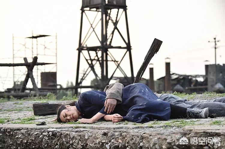 看抗战神剧,看抗日神剧有什么感觉