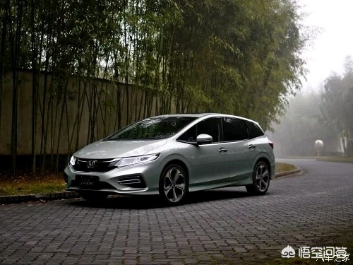 本田杰德2022款落地多少钱,本田杰德1.8舒适版都有什么功能