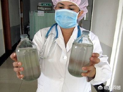 洗洗肺是不是能让肺更加健康一些，肺里的脏东西能洗出来吗？