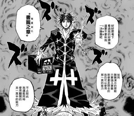 高考小段子,高考比较搞笑的段子