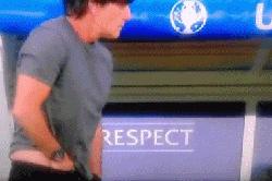 鍕掑か榧诲睅闆嗛敠,榧诲睅鍕掑か